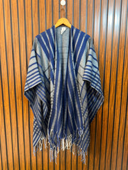 Western Branded Womens Shawl