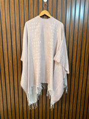 Western Branded Womens Shawl Collection