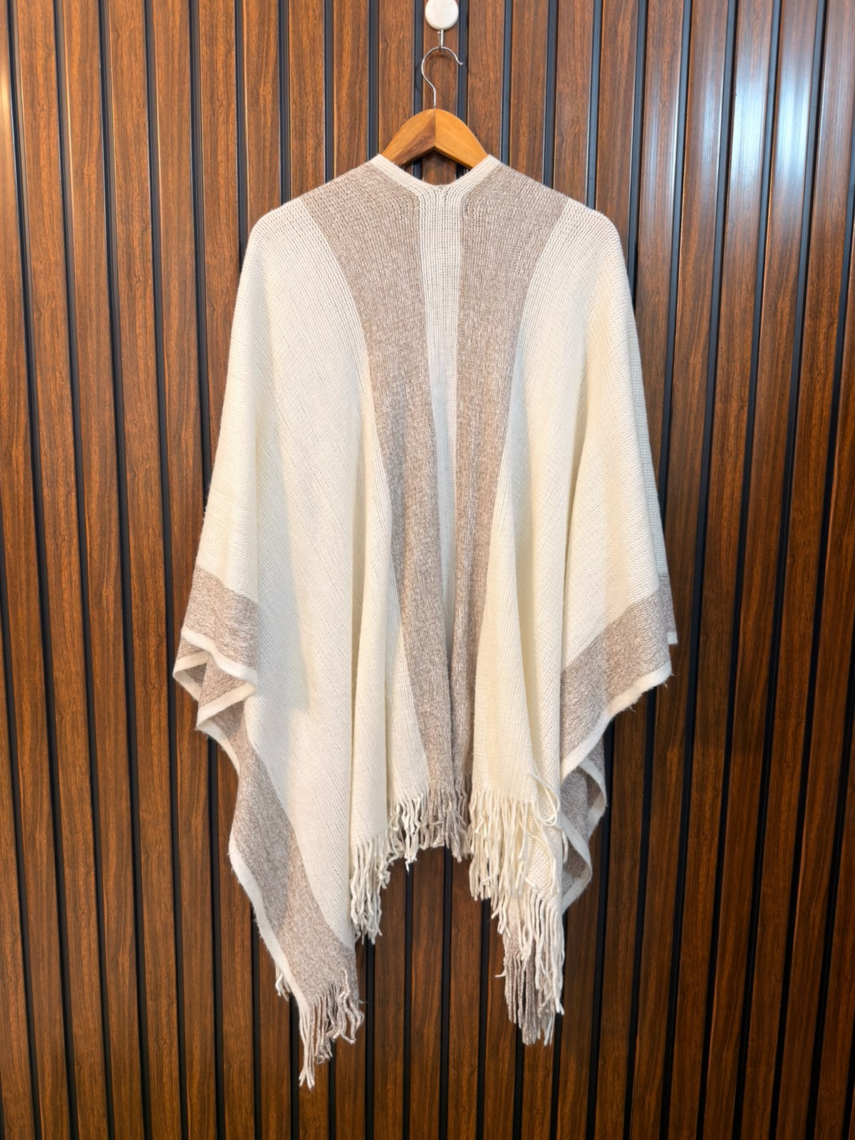 Western Branded Womens Shawl Collection