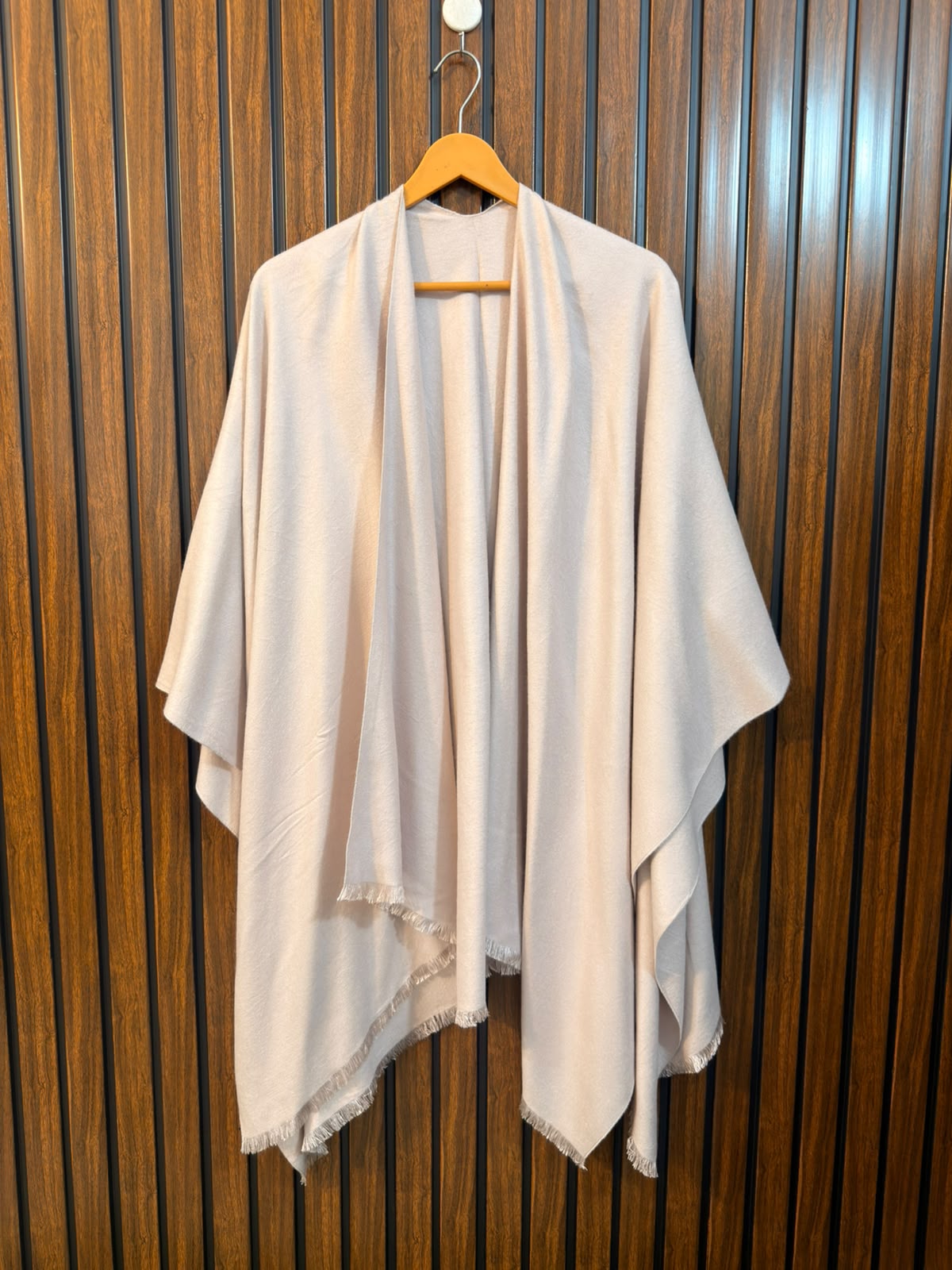 Western Branded Womens Shawl Wear