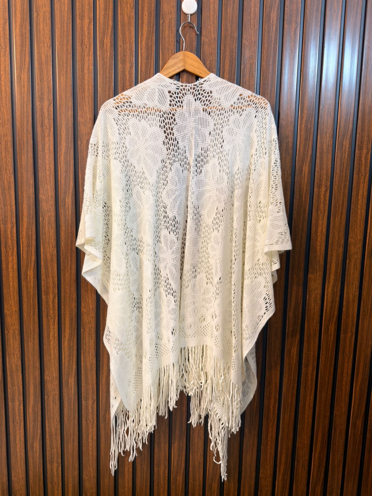 Western Branded Womens Shawl Collection