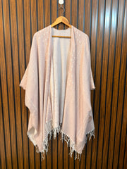 Western Branded Womens Shawl Collection