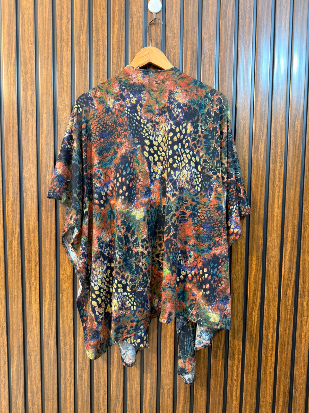 Western Branded Womens Shawl Wear Light Weight