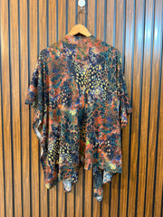 Western Branded Womens Shawl Wear Light Weight