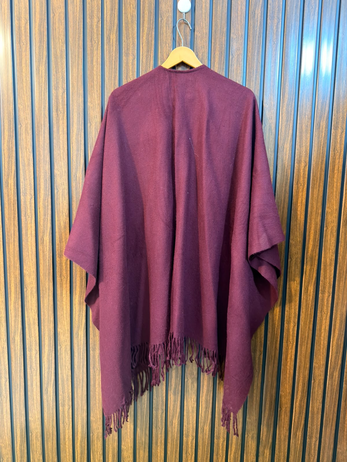 Western Branded Womens Shawl