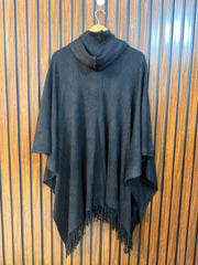 Western Branded Womens Shawl Wear