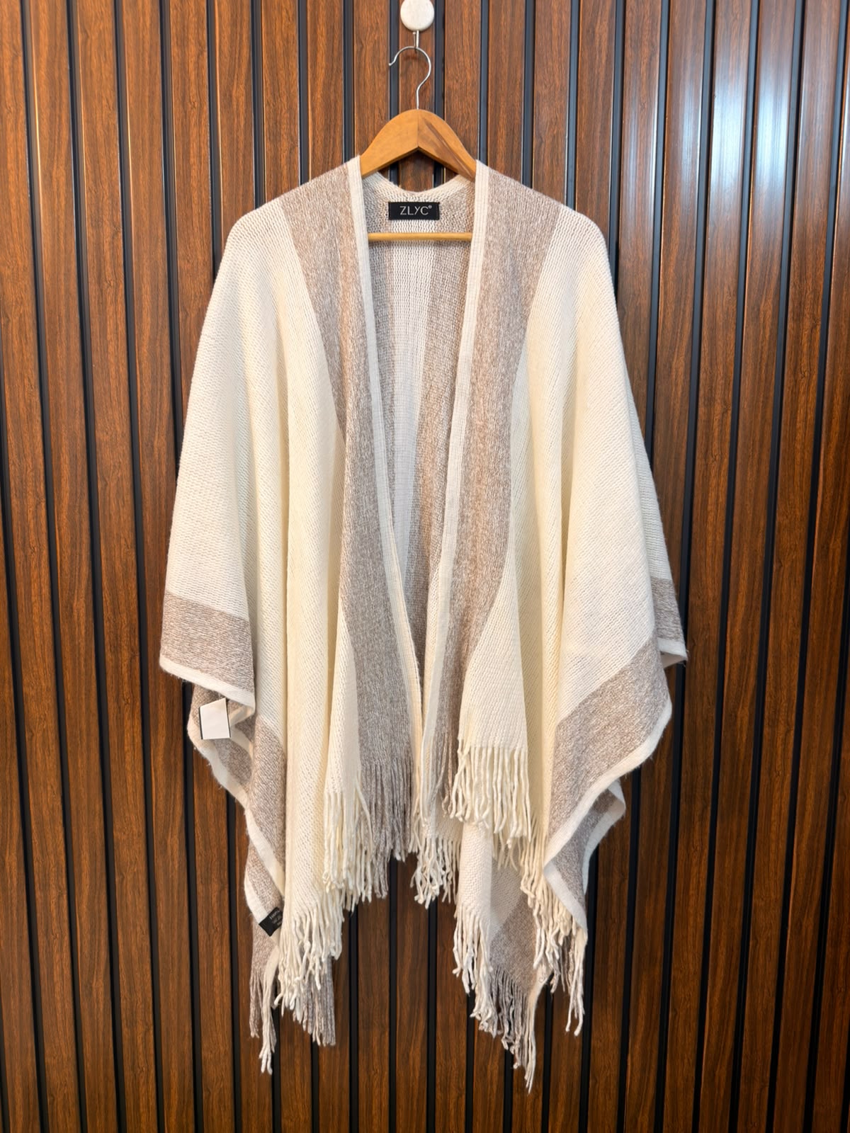 Western Branded Womens Shawl Collection