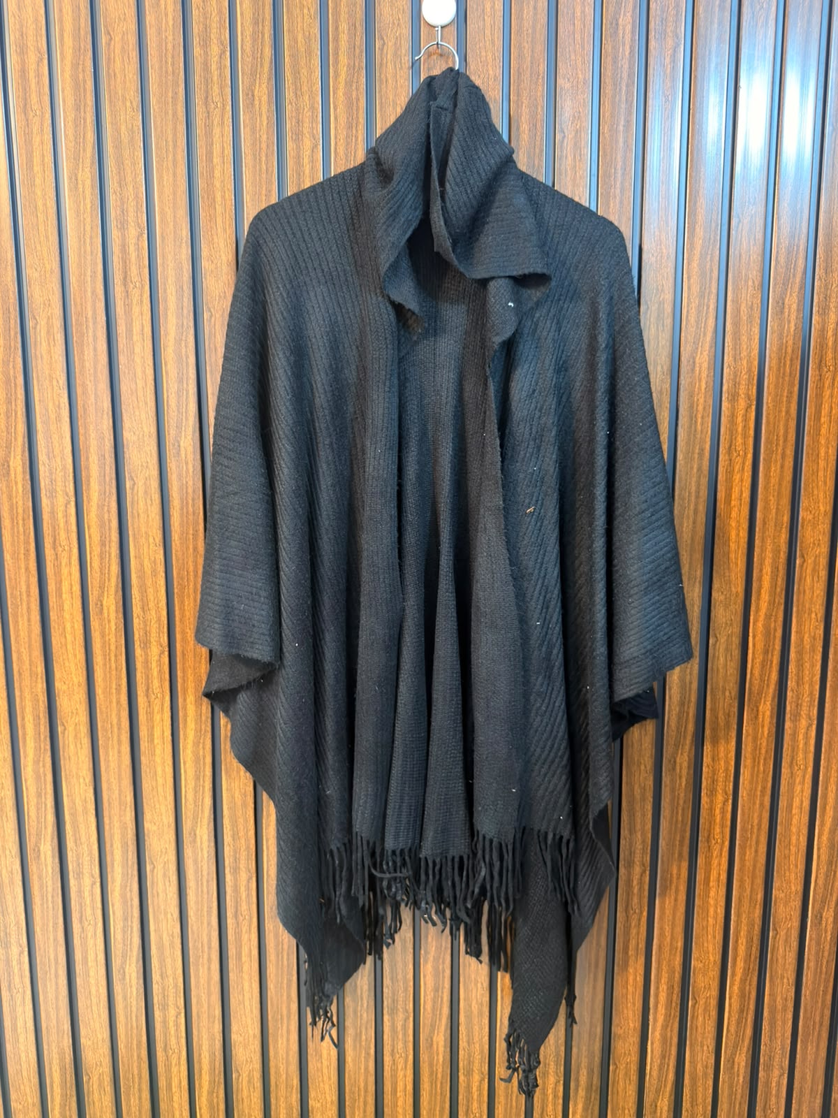 Western Branded Womens Shawl Wear