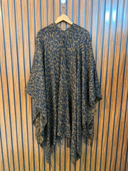 Western Branded Womens Shawl Collection