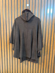 Western Branded Womens Shawl Collection