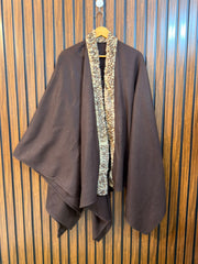 Western Branded Womens Shawl Collection