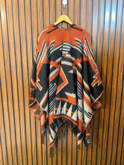 Western Branded Womens Shawl Collection