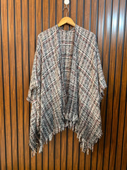 Western Branded Womens Shawl Wear