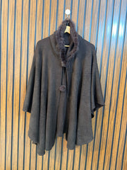 Western Branded Womens Shawl Collection