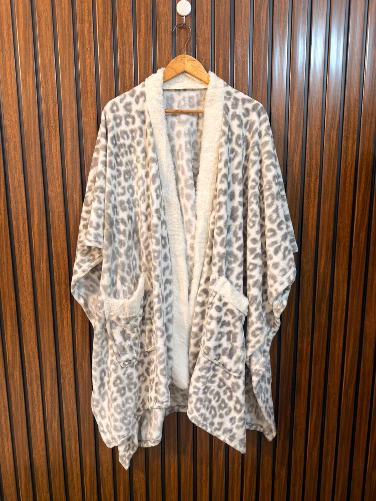 Western Branded Womens Shawl Wear