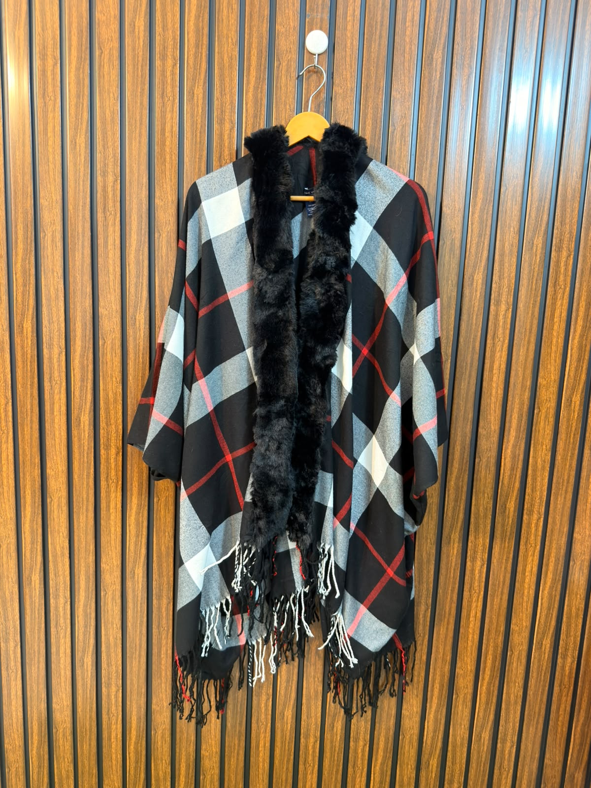 Western Branded Womens Shawl Wear