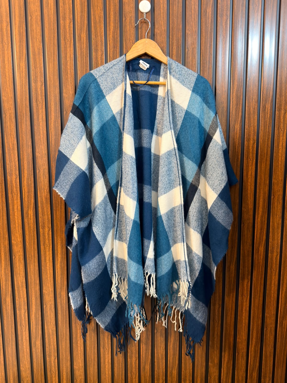 Western Branded Womens Shawl Collection