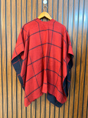 Western Branded Womens Shawl