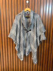 Western Branded Womens Shawl Collection
