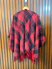 Western Branded Womens Shawl Wear
