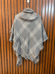 Western Branded Womens Shawl Collection
