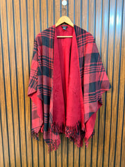 Western Branded Womens Shawl Wear