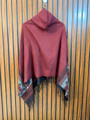 Western Branded Womens Shawl Wear