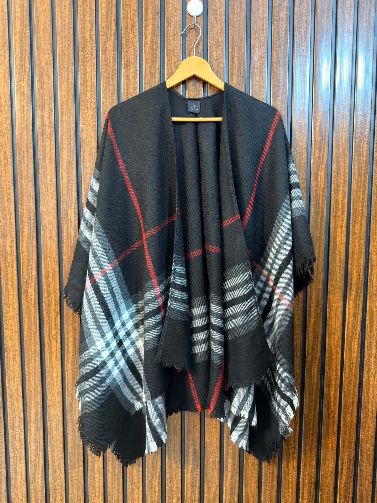 Western Branded Womens Shawl Collection