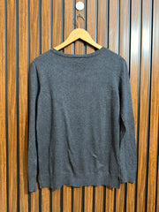 Chest 19  Length 25 Western Branded Winter Top
