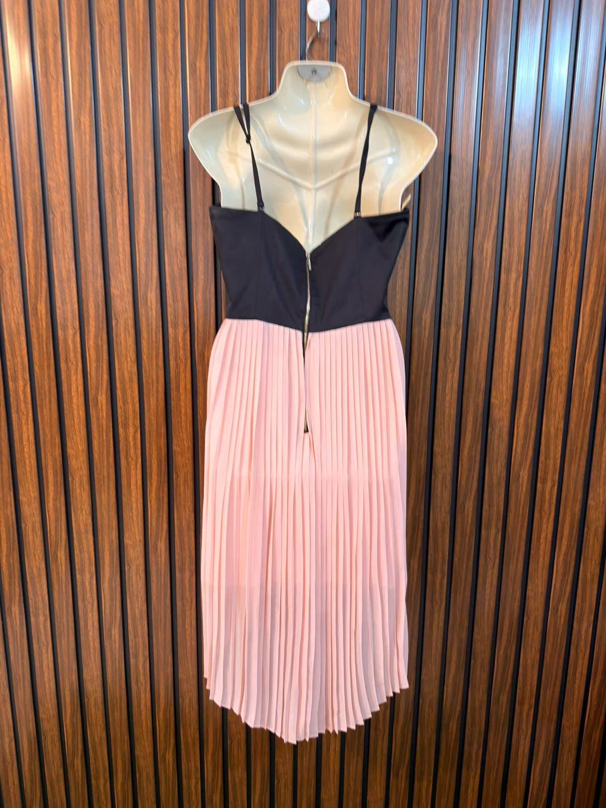 Chest 18  Lenght 36  Fabric Chiffon Western Womens Mini Dress