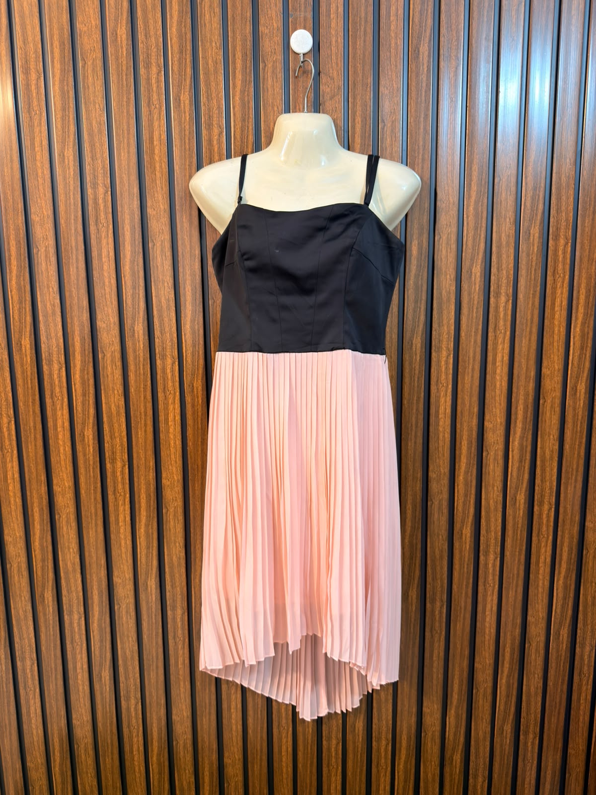Chest 18  Lenght 36  Fabric Chiffon Western Womens Mini Dress