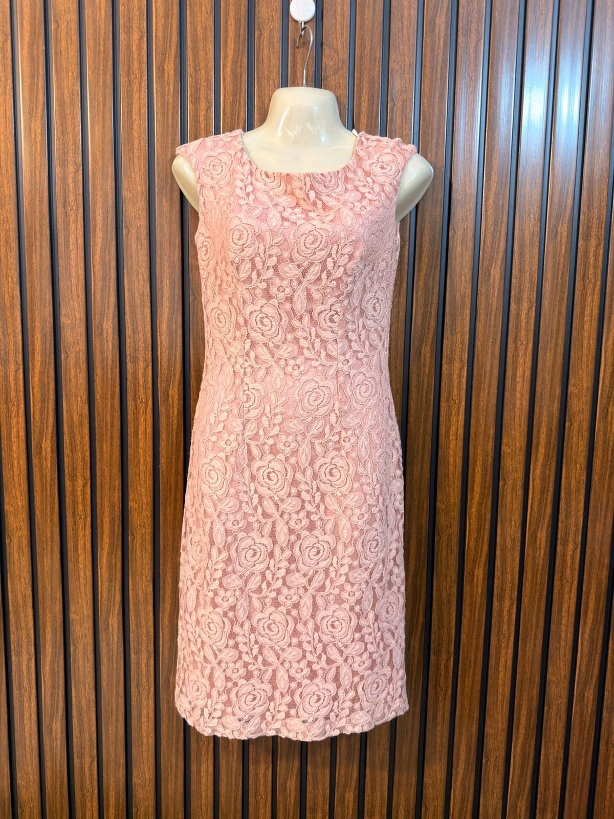 Chest 18  Lenght 37  Fabric net Western Branded Womens Mini Dress Collection