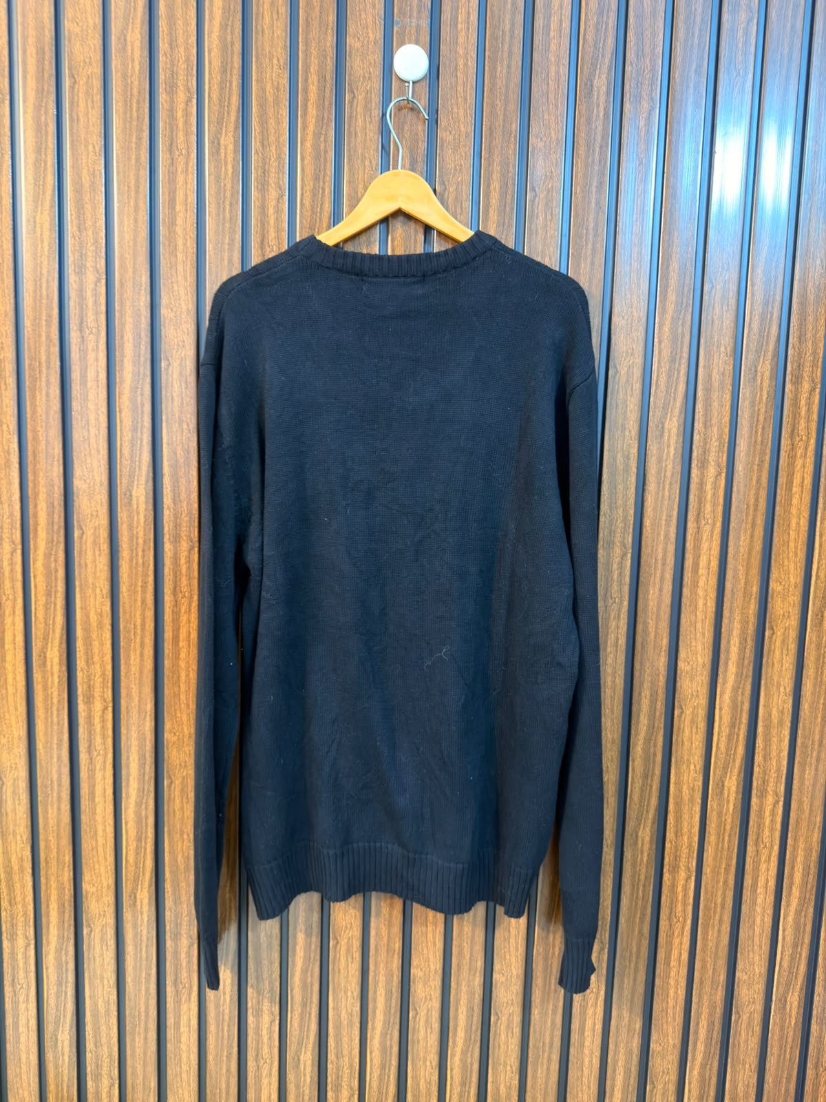 Chest 24  Lenght 30 Western Womens Sweater