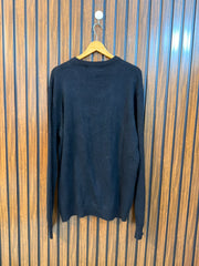 Chest 24  Lenght 30 Western Womens Sweater