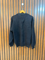 Chest 24  Lenght 26 Branded Womens Winter Sweater