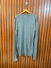 Chest 27  Lenght 34 Branded Winter Sweater