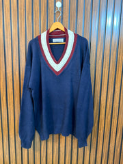 Chest 27  baggy style  Lenght 32 Western Womens Sweater