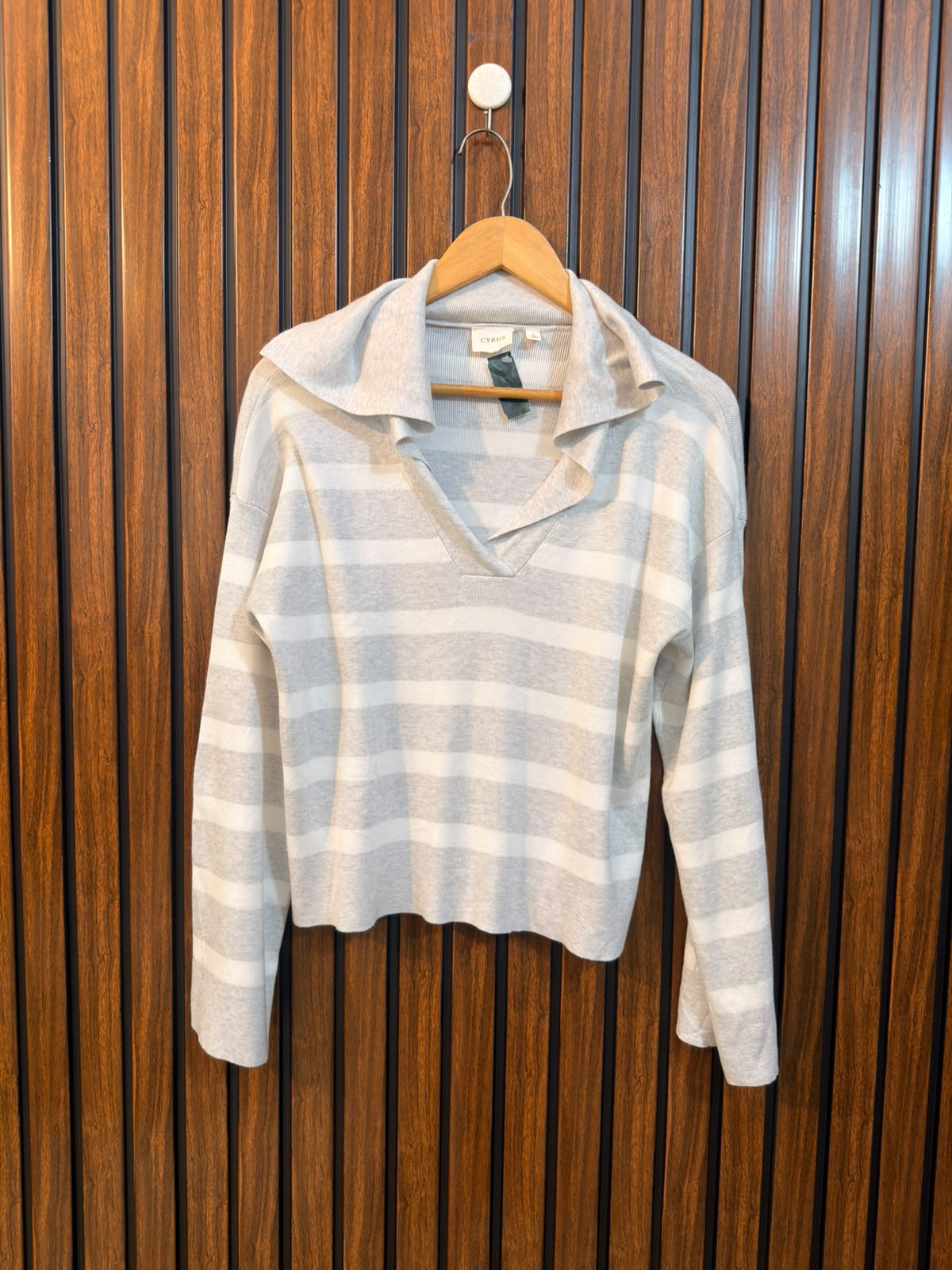 Chest 23  Lenght 22 Womens Winter Sweater
