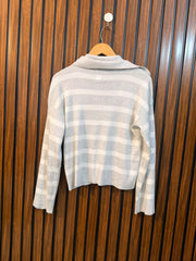 Chest 23  Lenght 22 Womens Winter Sweater