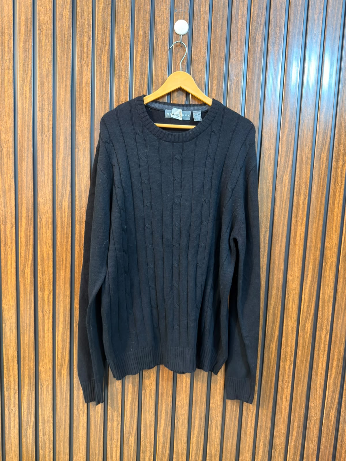 Chest 24  Lenght 30 Western Womens Sweater