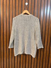 Chest 24  Lenght 28 Western Winter Sweater