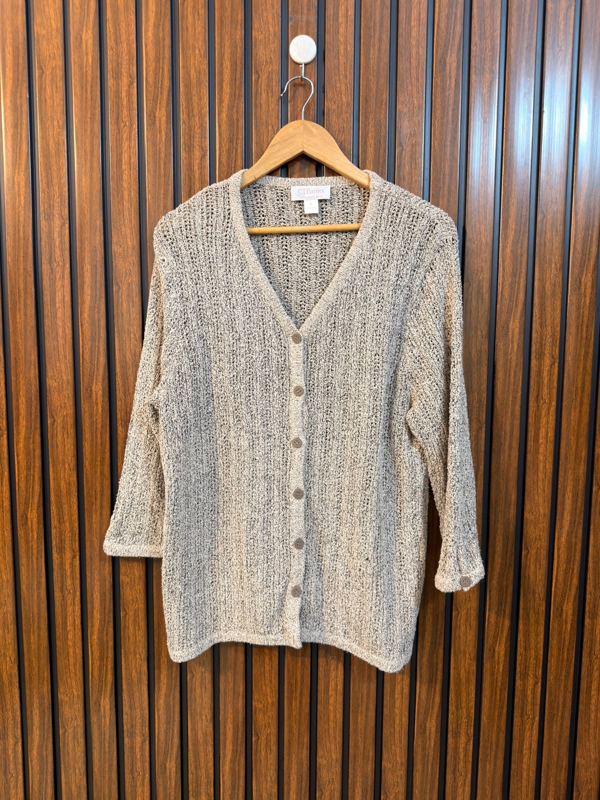 Chest 24  Lenght 28 Western Winter Sweater