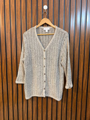 Chest 24  Lenght 28 Western Winter Sweater
