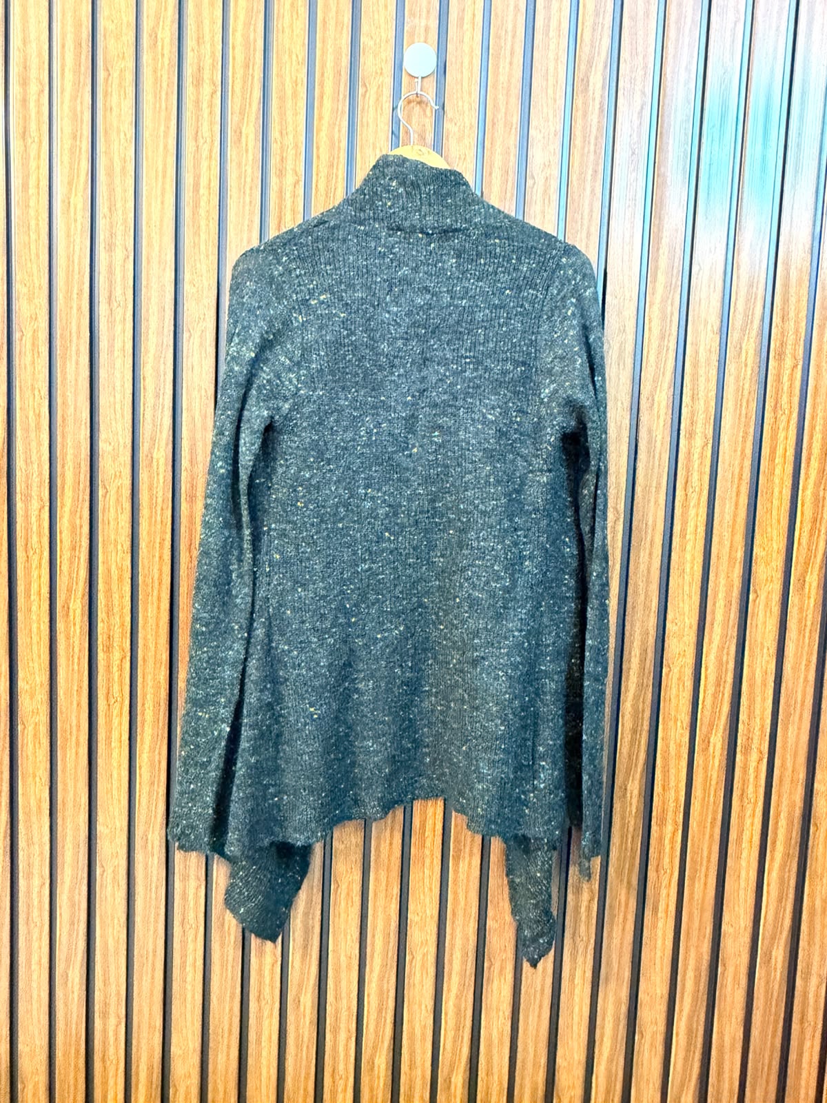 Chest Medium  Lenght 35 Western Branded Womens Cardigan