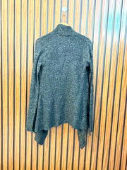 Chest Medium  Lenght 35 Western Branded Womens Cardigan