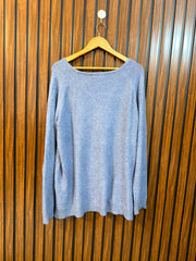 Chest 25  Lenght 30 To 32 Western Branded Winter Sweater