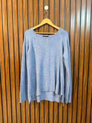 Chest 25  Lenght 30 To 32 Western Branded Winter Sweater