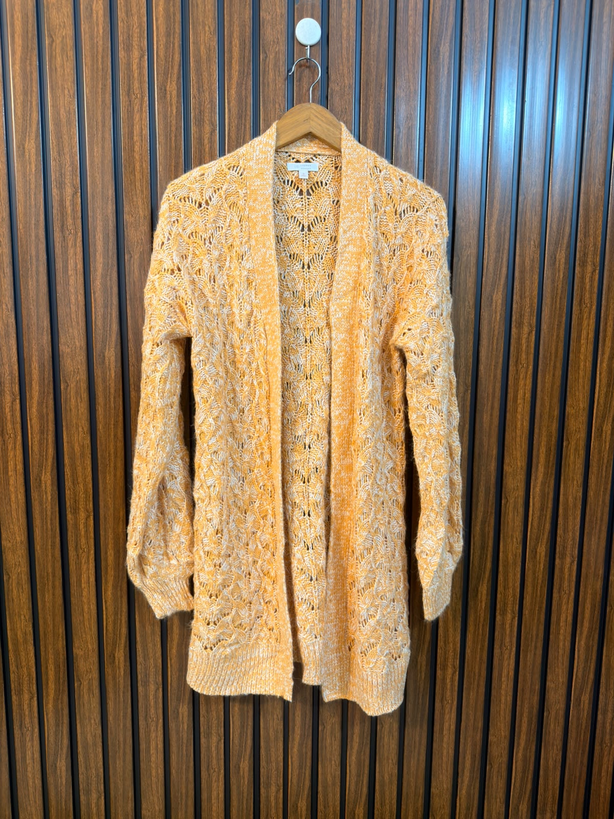 Chest Small  Lenght 33 Western Winter Sweater