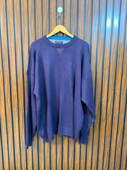 Chest XXl Baggy Style  Lenght 30 Western Womens Winter Sweater
