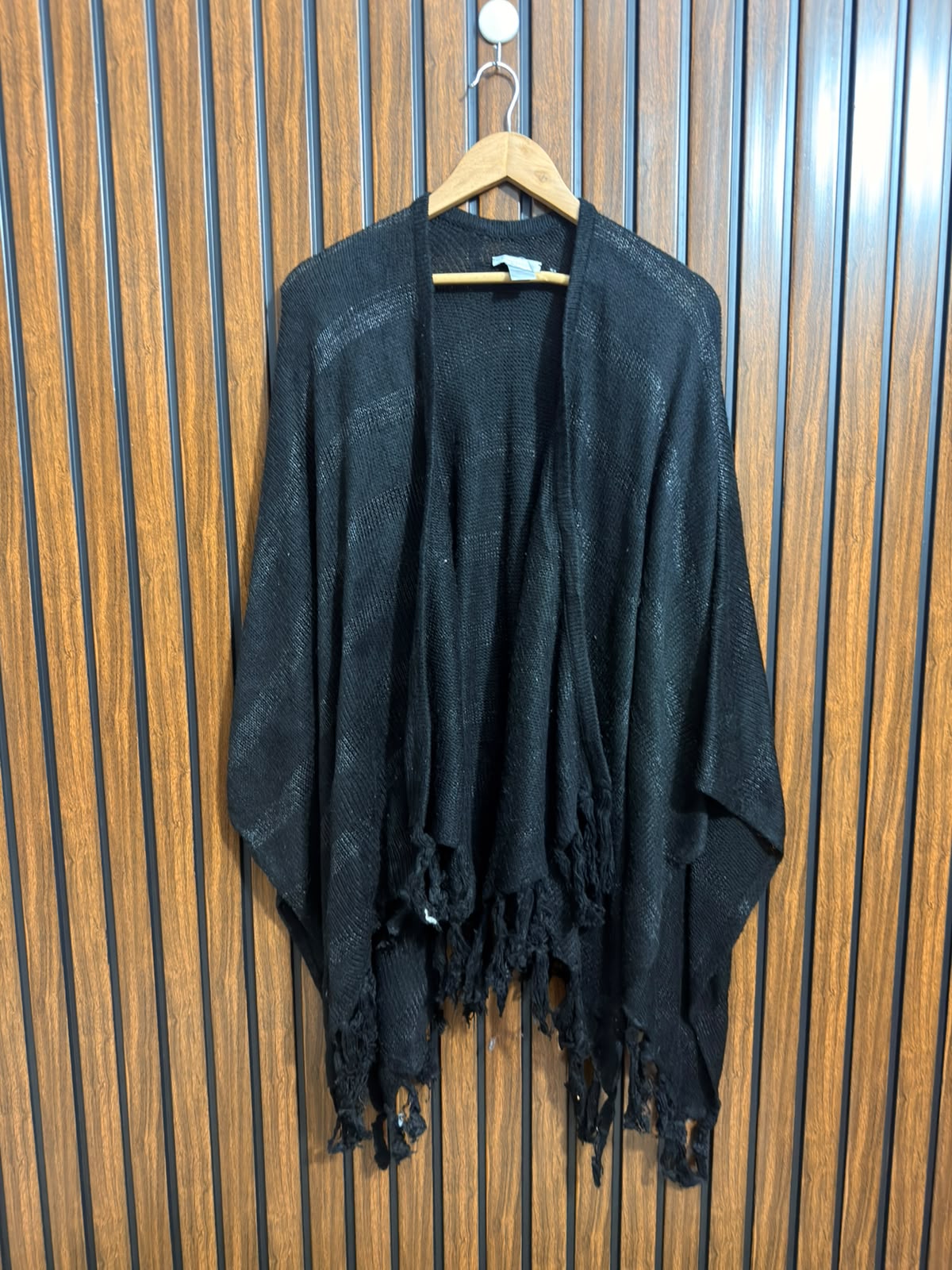 Western Branded Womens Shawls